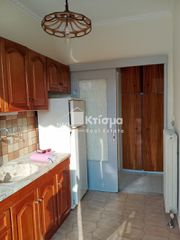 Διαμέρισμα 50 τ.μ. για πώληση