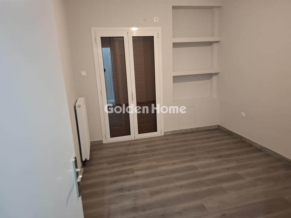 Διαμέρισμα 70 τ.μ. προς πώληση, Προφήτης Ηλίας Παγκρατίου