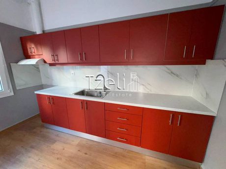 Apartment 100 sqm for rent