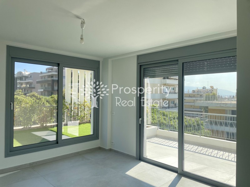 Διαμέρισμα 128 τ.μ. πρός πώληση, Αθήνα - Βόρεια Προάστια, Μαρούσι