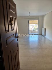 Apartment 97 sqm for sale
