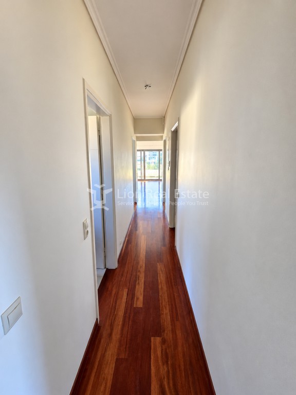 Apartment 122 sqm for rent, Athens - North, Marousi