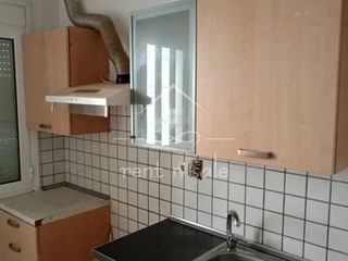 Διαμέρισμα 80 τ.μ. πρός ενοικίαση