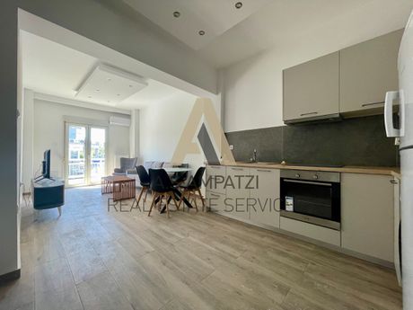 Studio / γκαρσονιέρα 60 τ.μ. πρός πώληση