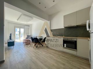 Studio / γκαρσονιέρα 60 τ.μ. για πώληση