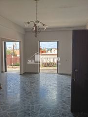 Apartment 123 sqm for sale
