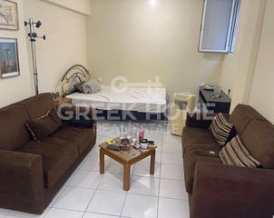 Apartment 60 sqm for sale
