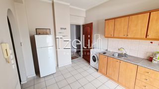 Διαμέρισμα 40 τ.μ. για ενοικίαση