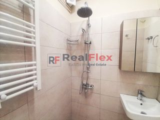 Studio / γκαρσονιέρα 28 τ.μ. για ενοικίαση, Ν. Λάρισας, Λάρισα-thumb-6