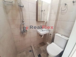 Studio / γκαρσονιέρα 28 τ.μ. για ενοικίαση, Ν. Λάρισας, Λάρισα-thumb-5