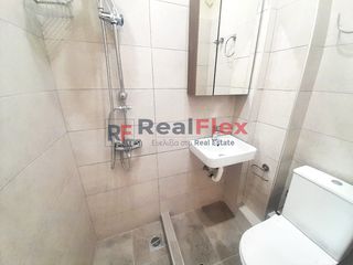 Studio / γκαρσονιέρα 28 τ.μ. για ενοικίαση, Ν. Λάρισας, Λάρισα-thumb-7