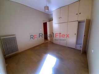 Studio / γκαρσονιέρα 28 τ.μ. για ενοικίαση, Ν. Λάρισας, Λάρισα-thumb-4