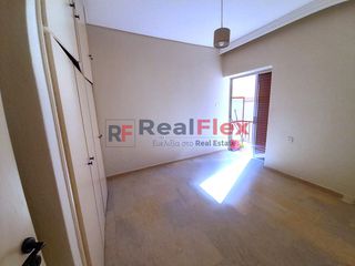 Studio / γκαρσονιέρα 28 τ.μ. για ενοικίαση