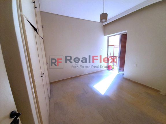 Studio / γκαρσονιέρα 28 τ.μ. για ενοικίαση, Ν. Λάρισας, Λάρισα