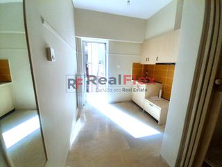 Studio / γκαρσονιέρα 28 τ.μ. για ενοικίαση, Ν. Λάρισας, Λάρισα-thumb-1