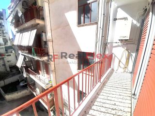 Studio / γκαρσονιέρα 28 τ.μ. για ενοικίαση, Ν. Λάρισας, Λάρισα-thumb-8