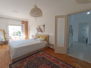 Apartment 90 sqm for sale