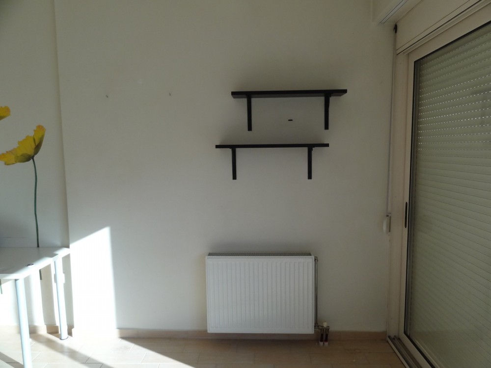 Studio / γκαρσονιέρα 32 τ.μ. πρός ενοικίαση, Ν. Ιωαννίνων, Ιωάννινα
