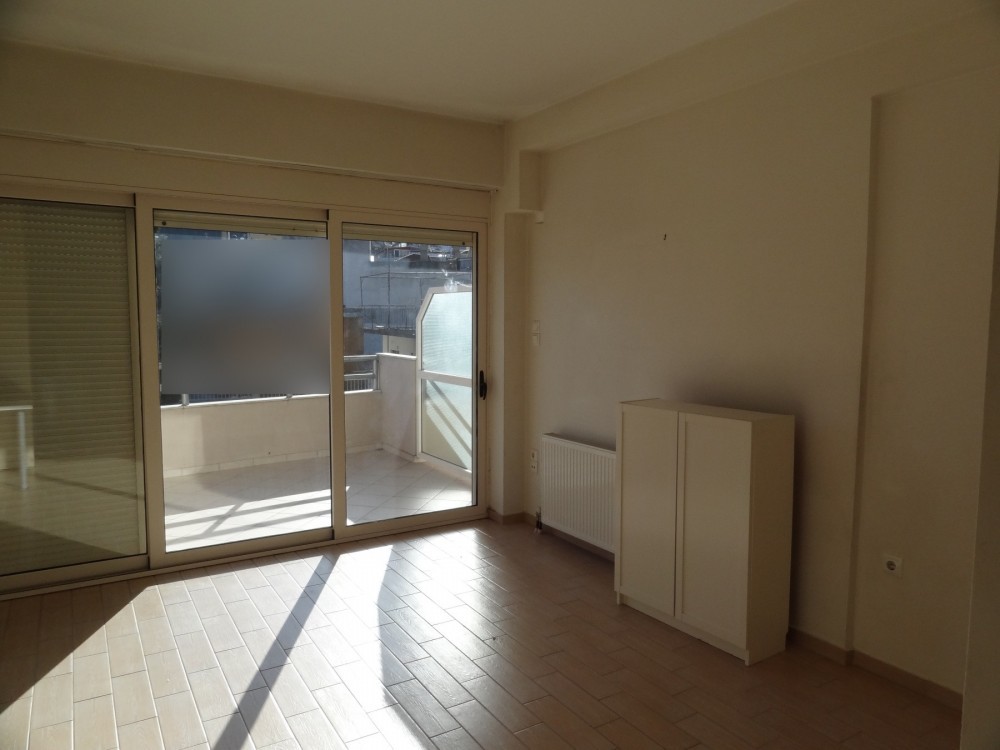 Studio / γκαρσονιέρα 32 τ.μ. πρός ενοικίαση, Ν. Ιωαννίνων, Ιωάννινα