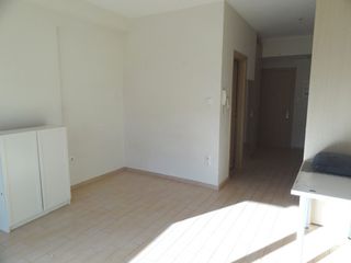 Studio / γκαρσονιέρα 32 τ.μ. για ενοικίαση