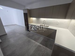 Διαμέρισμα 55 τ.μ. για ενοικίαση
