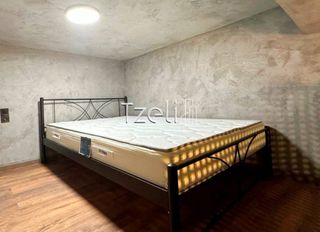 Studio / γκαρσονιέρα 35 τ.μ. για ενοικίαση, Αχαΐα, Πάτρα-thumb-12
