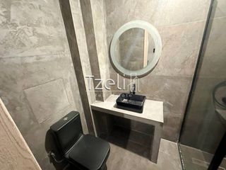 Studio / γκαρσονιέρα 35 τ.μ. για ενοικίαση, Αχαΐα, Πάτρα-thumb-9