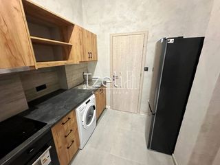 Studio / γκαρσονιέρα 35 τ.μ. για ενοικίαση, Αχαΐα, Πάτρα-thumb-13