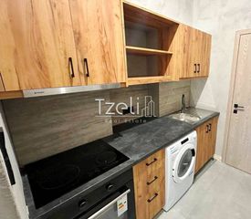 Studio / γκαρσονιέρα 35 τ.μ. για ενοικίαση, Αχαΐα, Πάτρα-thumb-23