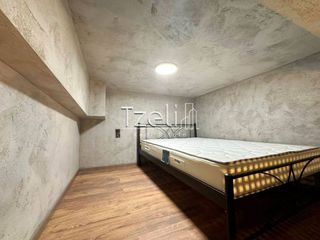 Studio / γκαρσονιέρα 35 τ.μ. για ενοικίαση, Αχαΐα, Πάτρα-thumb-2