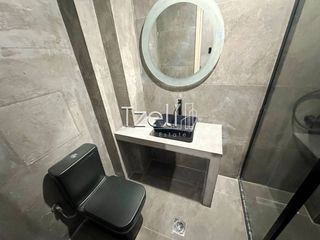 Studio / γκαρσονιέρα 35 τ.μ. για ενοικίαση, Αχαΐα, Πάτρα-thumb-3