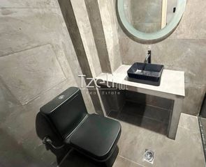 Studio / γκαρσονιέρα 35 τ.μ. για ενοικίαση, Αχαΐα, Πάτρα-thumb-19