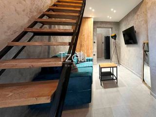 Studio / γκαρσονιέρα 35 τ.μ. για ενοικίαση, Αχαΐα, Πάτρα-thumb-24