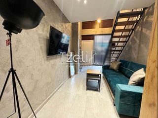 Studio / γκαρσονιέρα 35 τ.μ. για ενοικίαση, Αχαΐα, Πάτρα-thumb-16