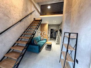 Studio / γκαρσονιέρα 35 τ.μ. για ενοικίαση, Αχαΐα, Πάτρα-thumb-8