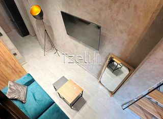 Studio / γκαρσονιέρα 35 τ.μ. για ενοικίαση, Αχαΐα, Πάτρα-thumb-17