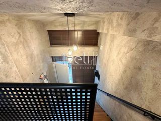 Studio / γκαρσονιέρα 35 τ.μ. για ενοικίαση, Αχαΐα, Πάτρα-thumb-5