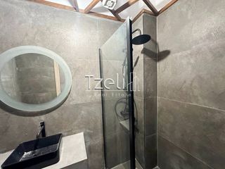 Studio / γκαρσονιέρα 35 τ.μ. για ενοικίαση, Αχαΐα, Πάτρα-thumb-15