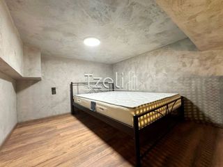 Studio / γκαρσονιέρα 35 τ.μ. για ενοικίαση, Αχαΐα, Πάτρα-thumb-10
