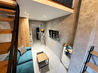 Studio / γκαρσονιέρα 35 τ.μ. για ενοικίαση, Αχαΐα, Πάτρα-thumb-4