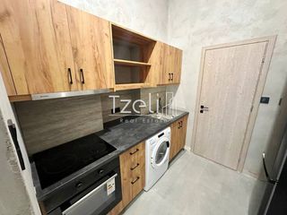 Studio / γκαρσονιέρα 35 τ.μ. για ενοικίαση, Αχαΐα, Πάτρα-thumb-1