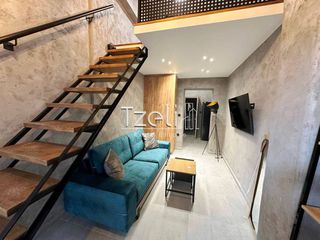 Studio / γκαρσονιέρα 35 τ.μ. για ενοικίαση, Αχαΐα, Πάτρα-thumb-14