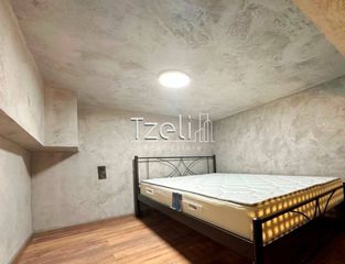 Studio / γκαρσονιέρα 35 τ.μ. για ενοικίαση, Αχαΐα, Πάτρα-thumb-22