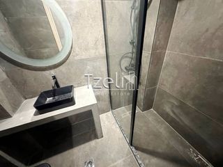 Studio / γκαρσονιέρα 35 τ.μ. για ενοικίαση, Αχαΐα, Πάτρα-thumb-7