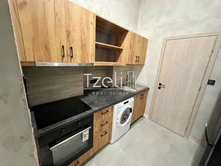 Studio / γκαρσονιέρα 35 τ.μ. για ενοικίαση, Αχαΐα, Πάτρα-thumb-6