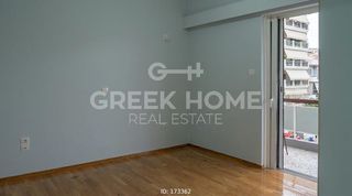 Apartment 68 sqm for sale
