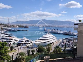 Διαμέρισμα 100 τ.μ. για ενοικίαση