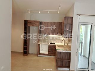 Διαμέρισμα 70 τ.μ. για πώληση