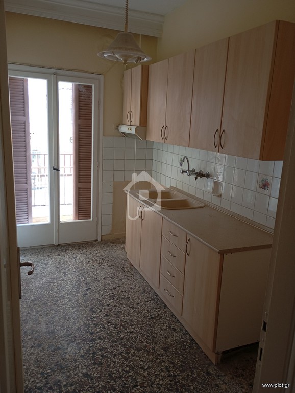 Διαμέρισμα 72 τ.μ. πρός ενοικίαση, Θεσσαλονίκη - Κέντρο, Άνω Τούμπα