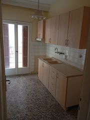 Διαμέρισμα 72 τ.μ. για ενοικίαση
